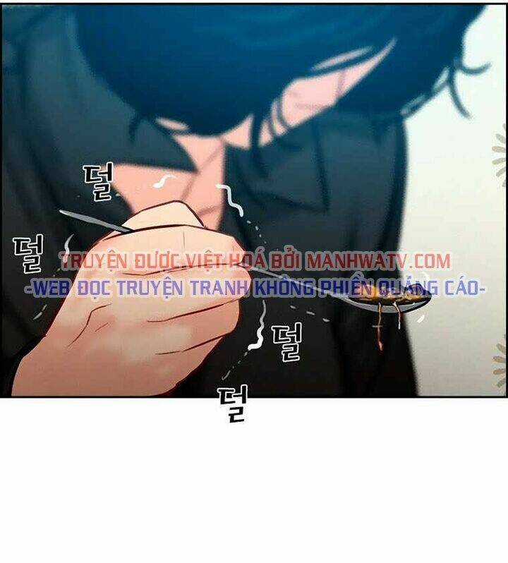 Chúa Tể Đồng Tiền - Chapter 75 - Trang 99