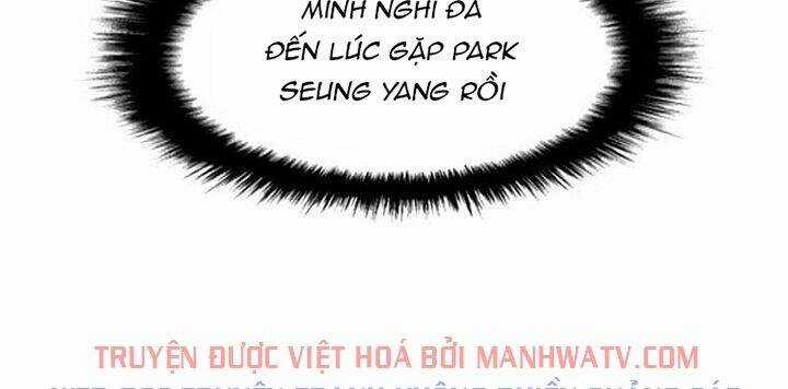 Chúa Tể Đồng Tiền - Chapter 76 - Trang 103