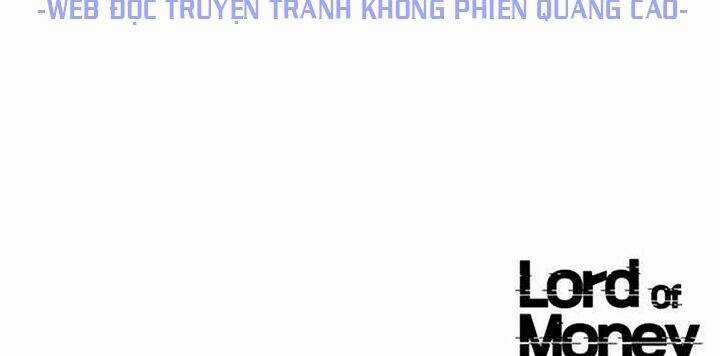 Chúa Tể Đồng Tiền - Chapter 76 - Trang 104