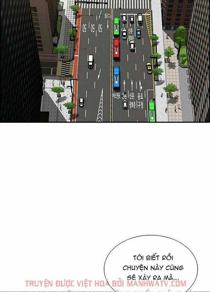 Chúa Tể Đồng Tiền - Chapter 76 - Trang 3