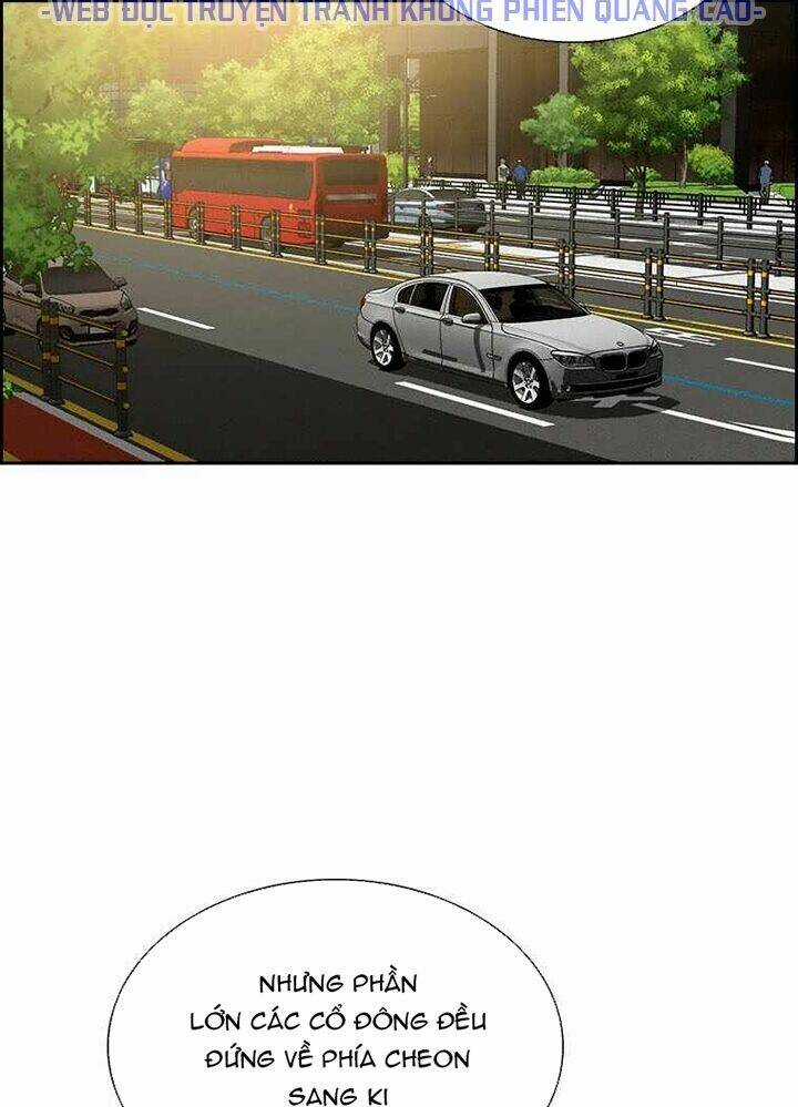 Chúa Tể Đồng Tiền - Chapter 76 - Trang 4