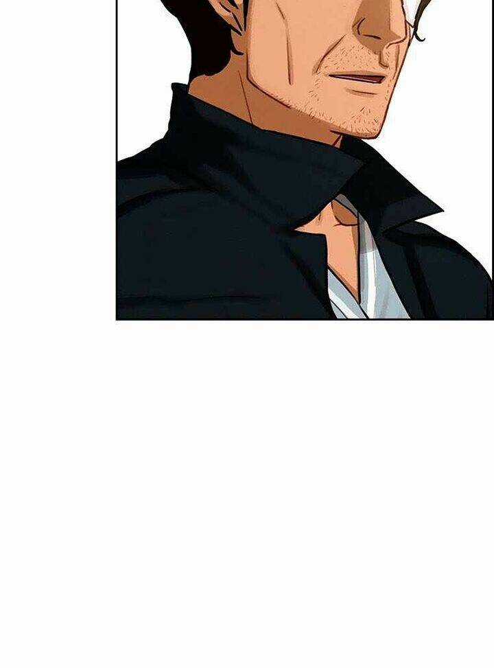 Chúa Tể Đồng Tiền - Chapter 76 - Trang 33