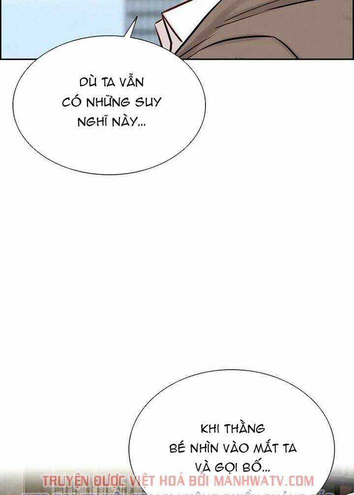 Chúa Tể Đồng Tiền - Chapter 76 - Trang 39