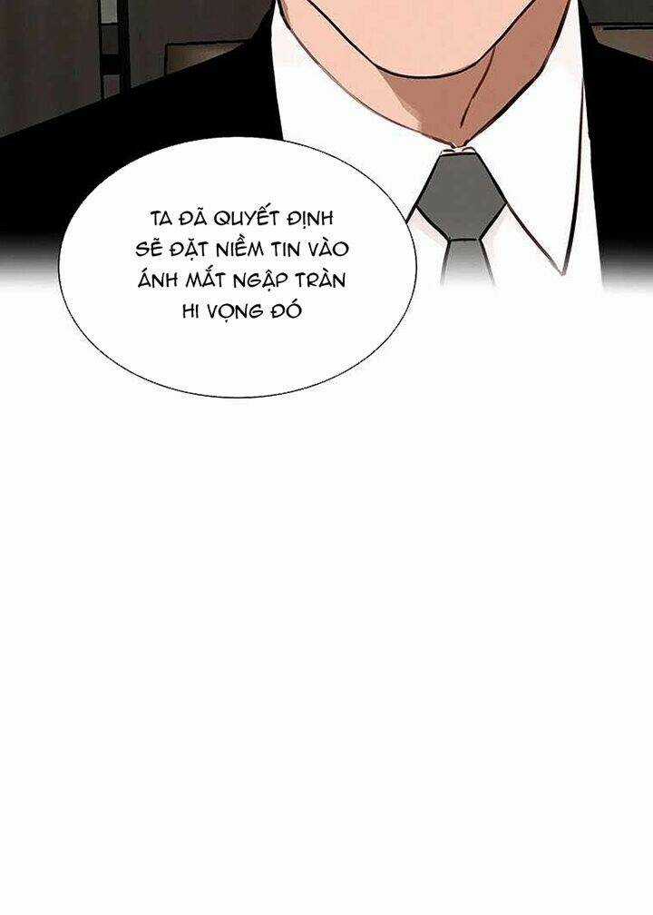 Chúa Tể Đồng Tiền - Chapter 76 - Trang 41