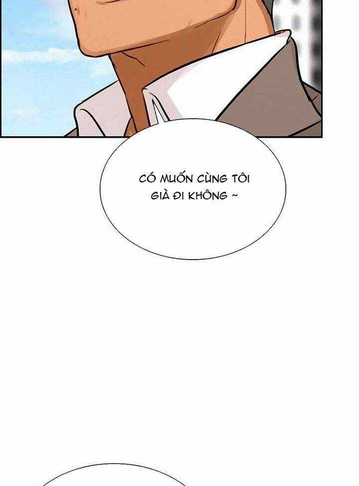 Chúa Tể Đồng Tiền - Chapter 76 - Trang 46