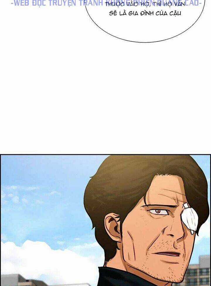 Chúa Tể Đồng Tiền - Chapter 76 - Trang 48