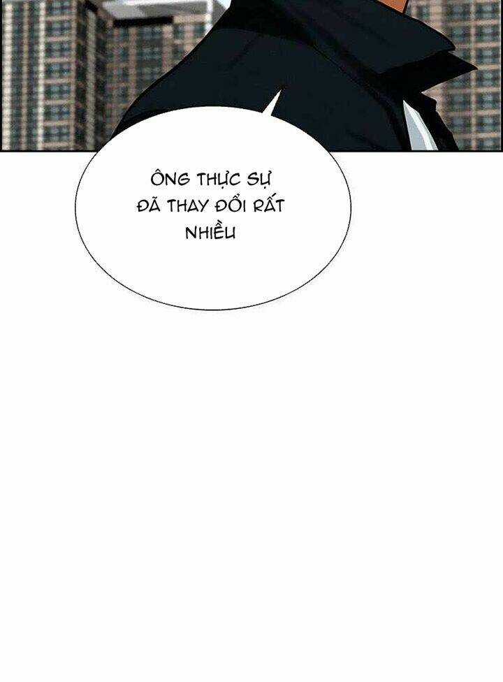 Chúa Tể Đồng Tiền - Chapter 76 - Trang 49