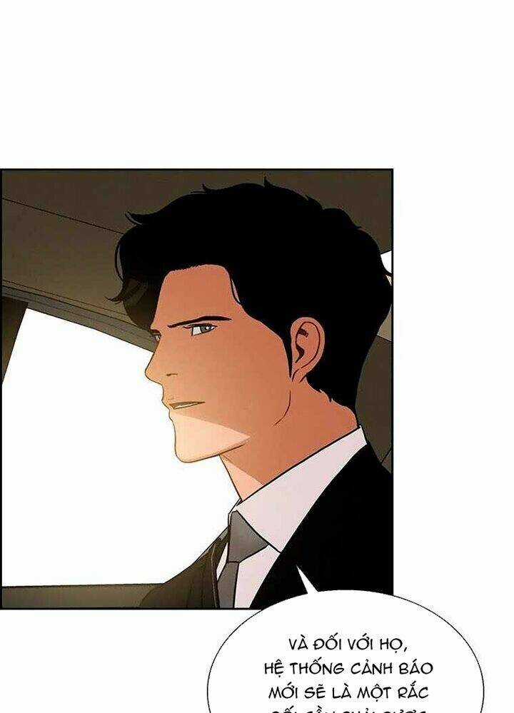 Chúa Tể Đồng Tiền - Chapter 76 - Trang 6