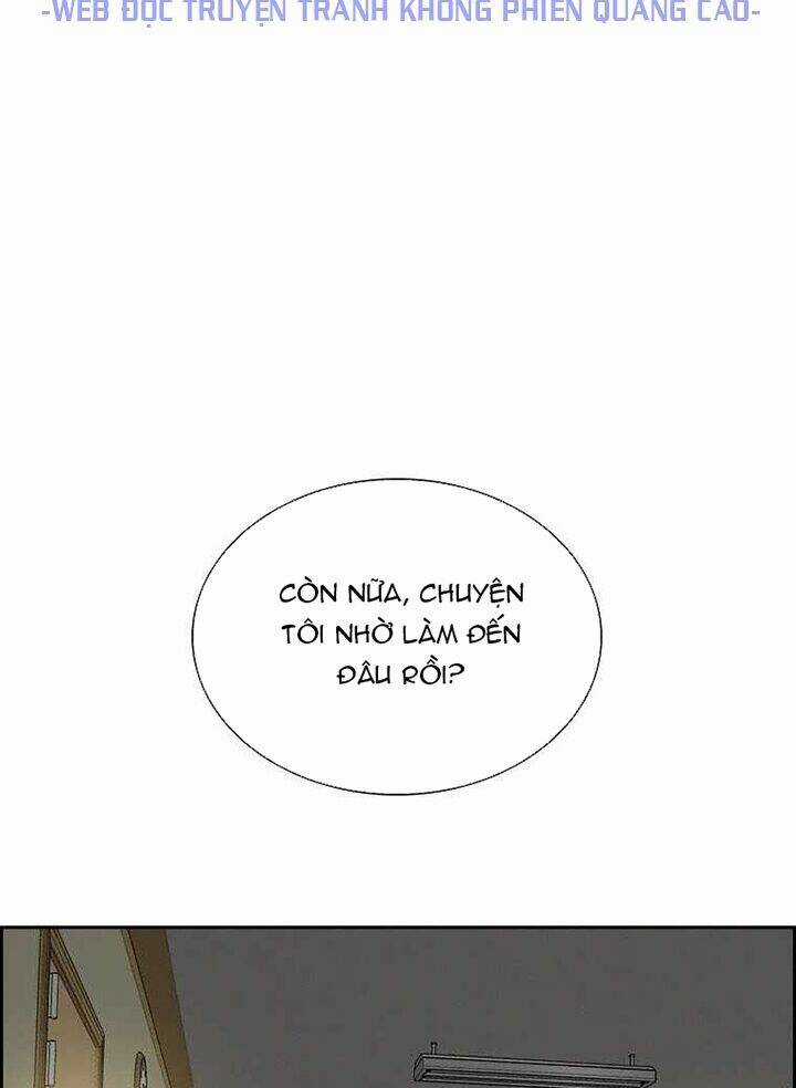 Chúa Tể Đồng Tiền - Chapter 76 - Trang 52