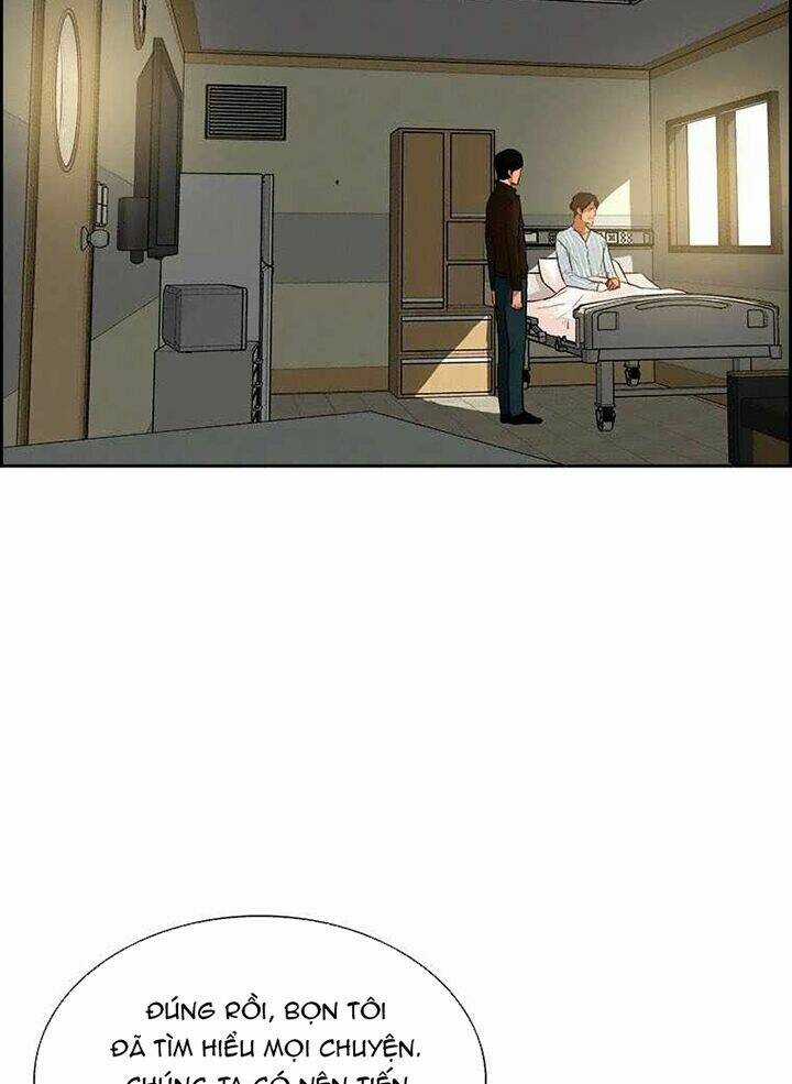 Chúa Tể Đồng Tiền - Chapter 76 - Trang 53