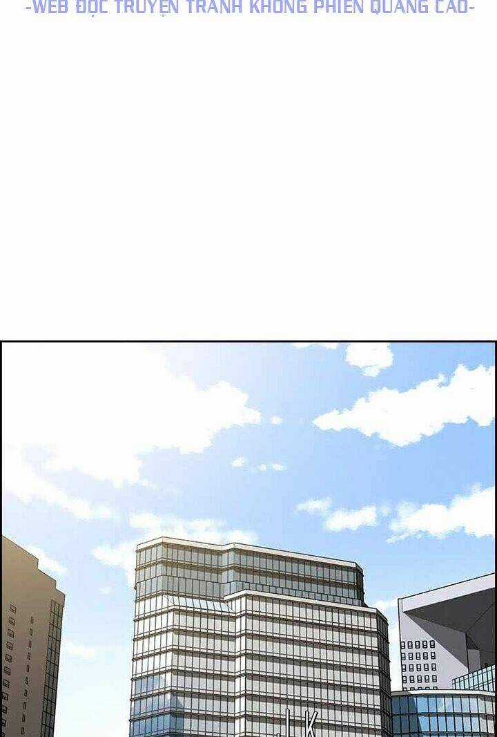 Chúa Tể Đồng Tiền - Chapter 76 - Trang 60