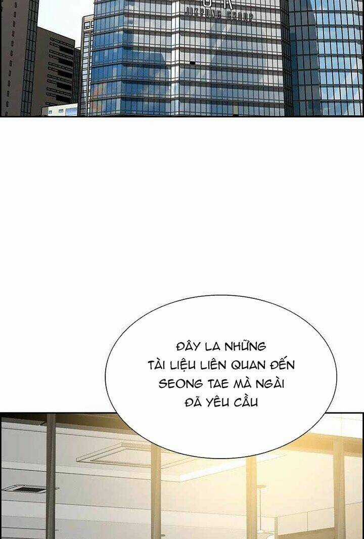 Chúa Tể Đồng Tiền - Chapter 76 - Trang 61