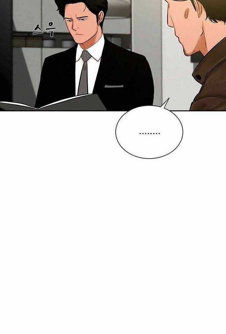 Chúa Tể Đồng Tiền - Chapter 76 - Trang 77