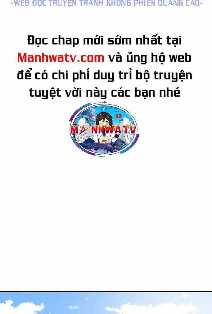 Chúa Tể Đồng Tiền - Chapter 76 - Trang 80