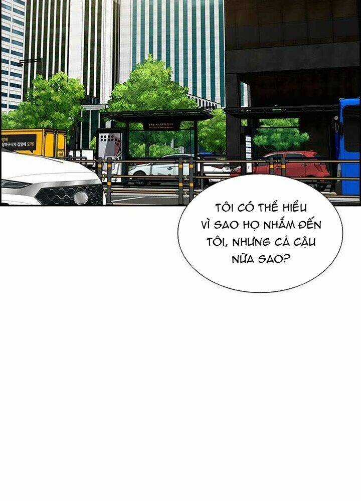 Chúa Tể Đồng Tiền - Chapter 76 - Trang 9