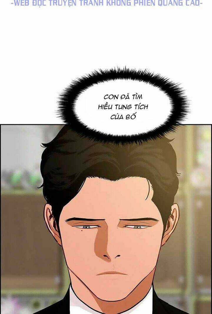 Chúa Tể Đồng Tiền - Chapter 76 - Trang 84