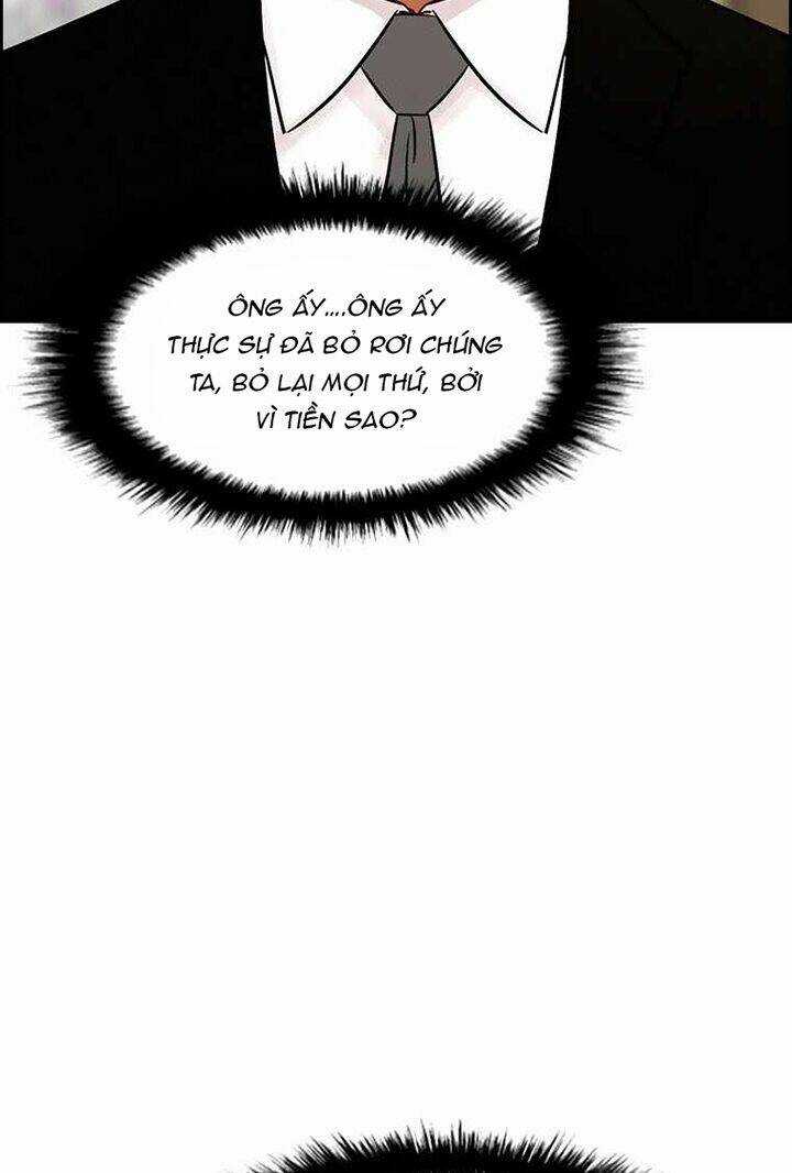 Chúa Tể Đồng Tiền - Chapter 76 - Trang 85
