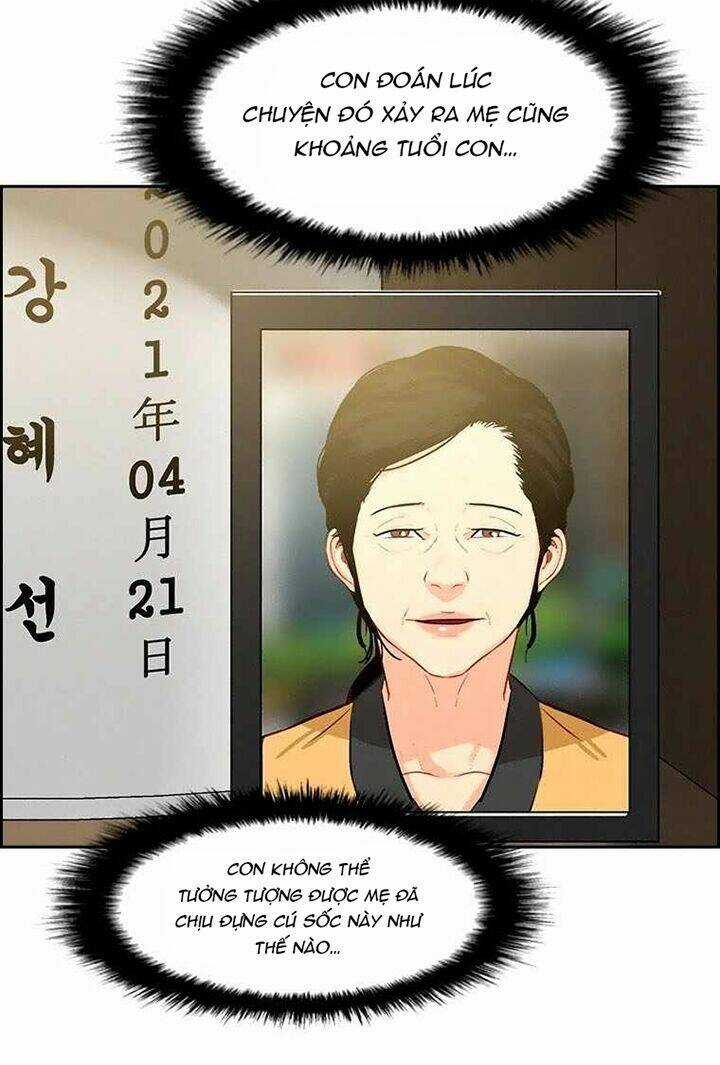 Chúa Tể Đồng Tiền - Chapter 76 - Trang 86