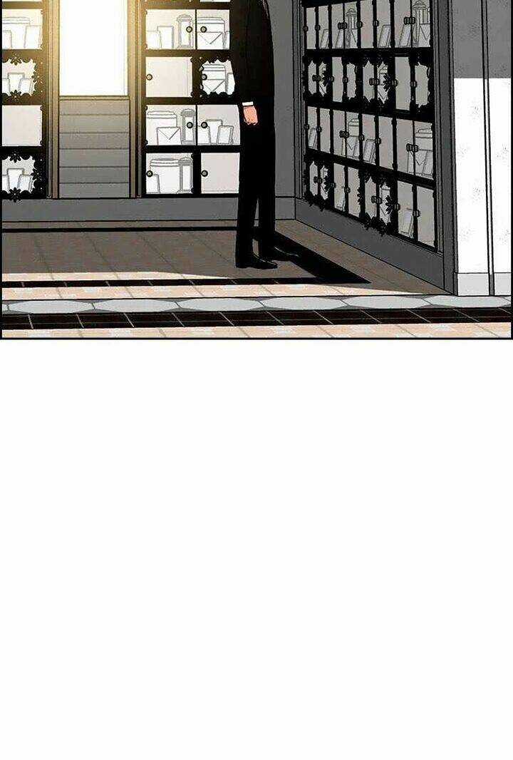 Chúa Tể Đồng Tiền - Chapter 76 - Trang 89