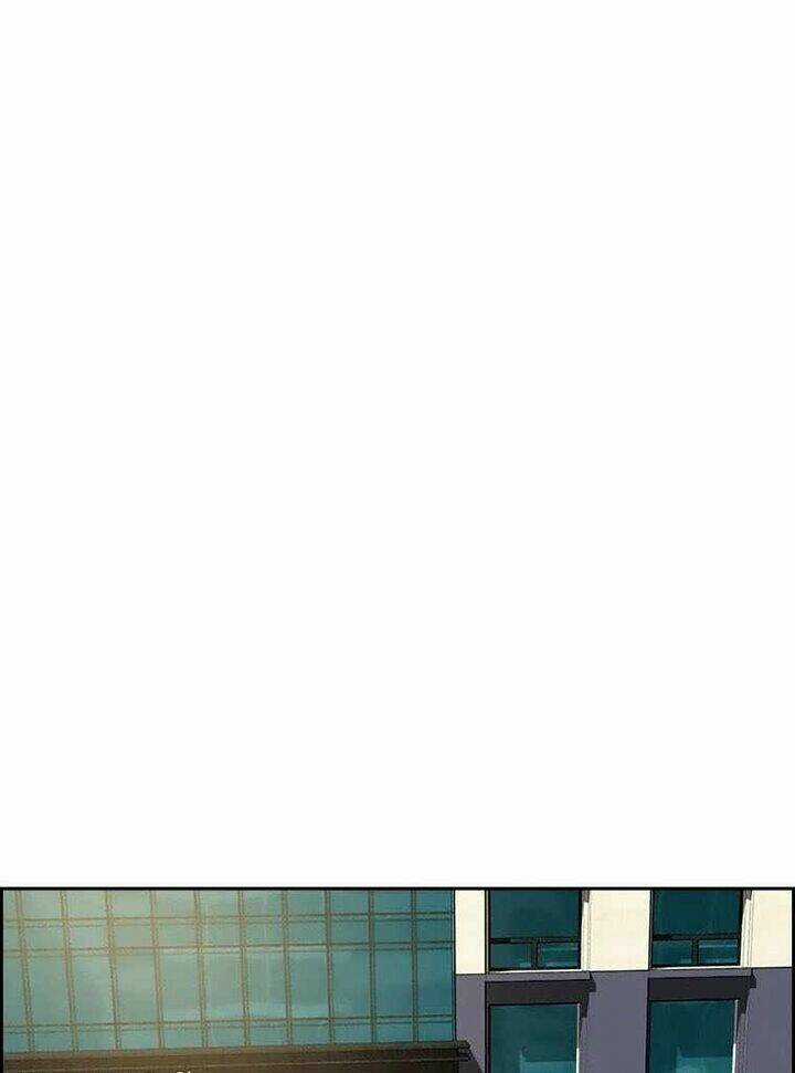 Chúa Tể Đồng Tiền - Chapter 76 - Trang 90