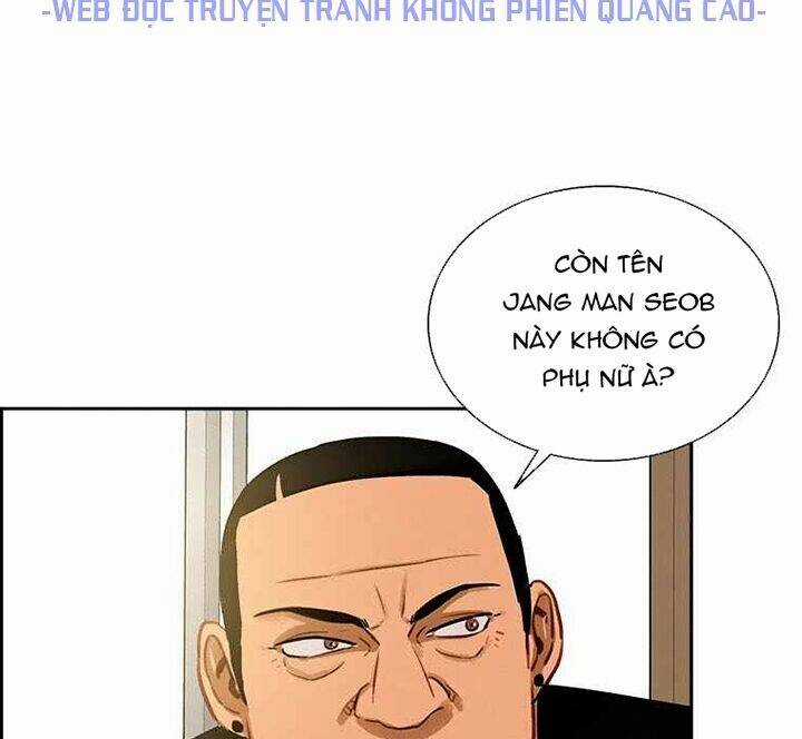 Chúa Tể Đồng Tiền - Chapter 77 - Trang 108