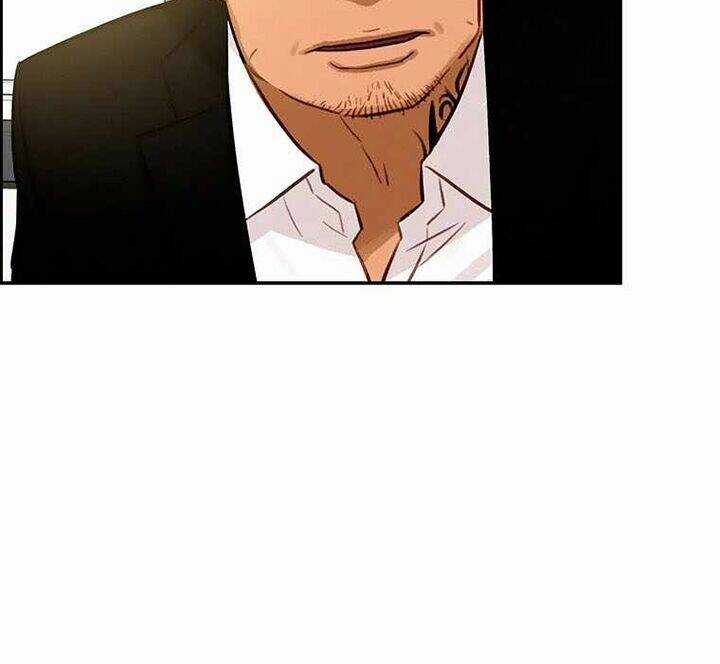 Chúa Tể Đồng Tiền - Chapter 77 - Trang 109