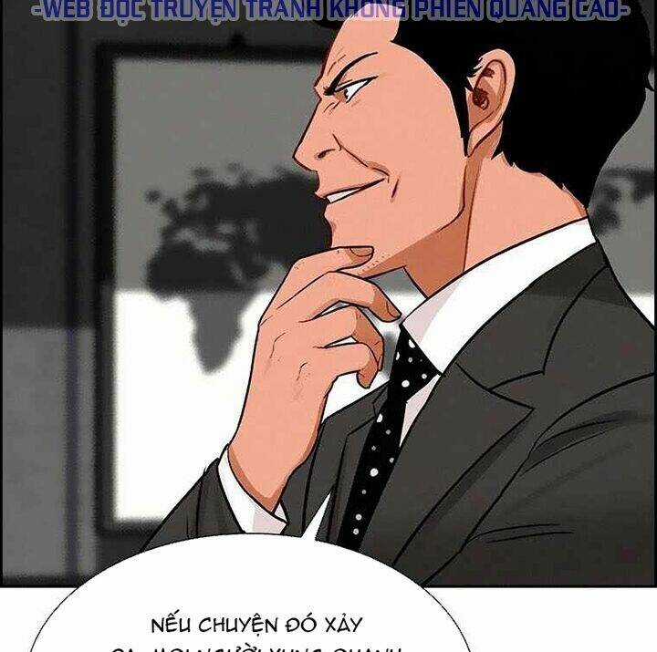 Chúa Tể Đồng Tiền - Chapter 77 - Trang 112