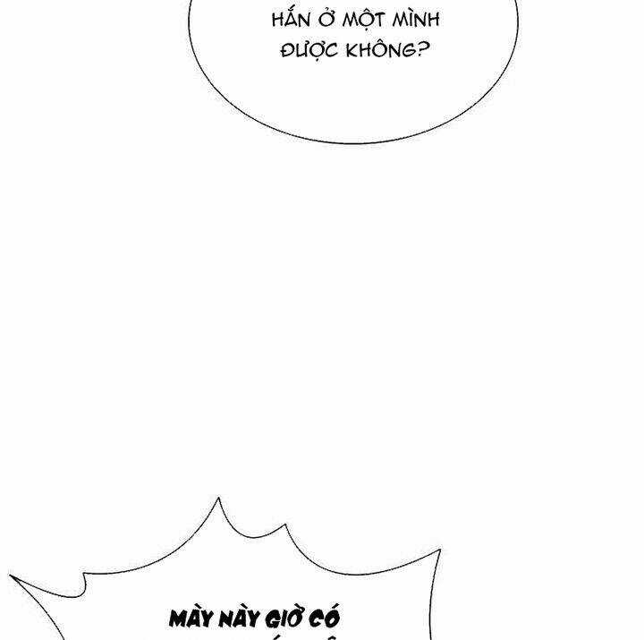 Chúa Tể Đồng Tiền - Chapter 77 - Trang 117