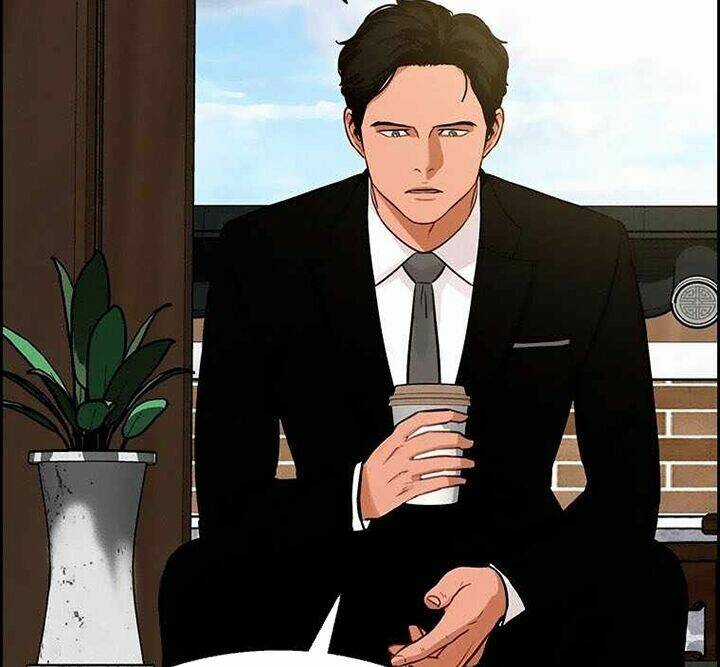 Chúa Tể Đồng Tiền - Chapter 77 - Trang 17