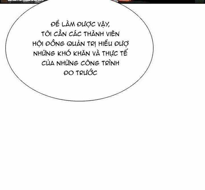 Chúa Tể Đồng Tiền - Chapter 77 - Trang 18