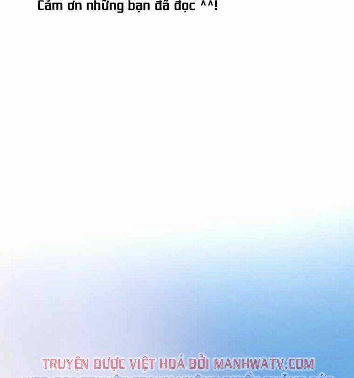 Chúa Tể Đồng Tiền - Chapter 77 - Trang 3