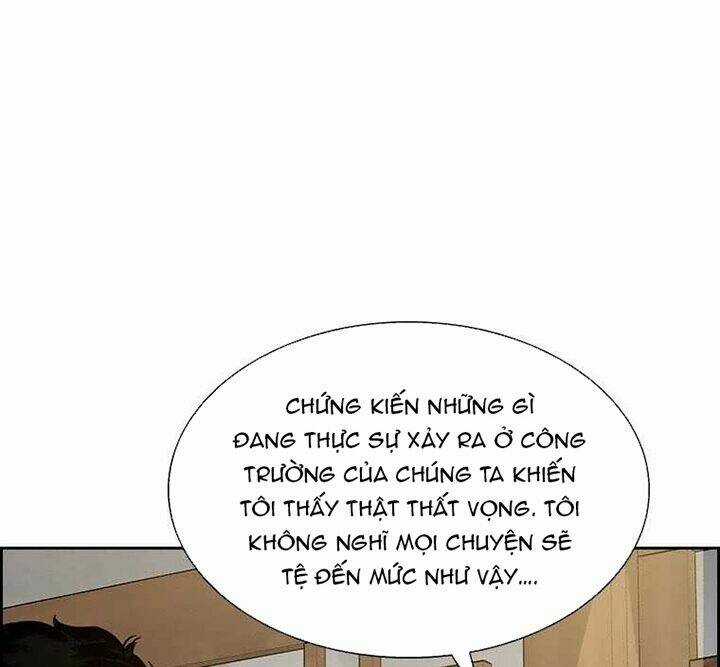 Chúa Tể Đồng Tiền - Chapter 77 - Trang 21