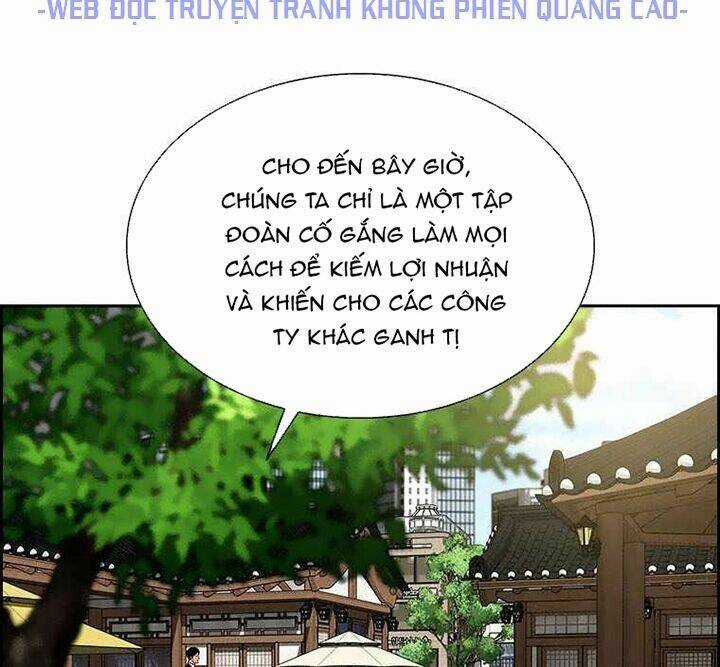 Chúa Tể Đồng Tiền - Chapter 77 - Trang 24