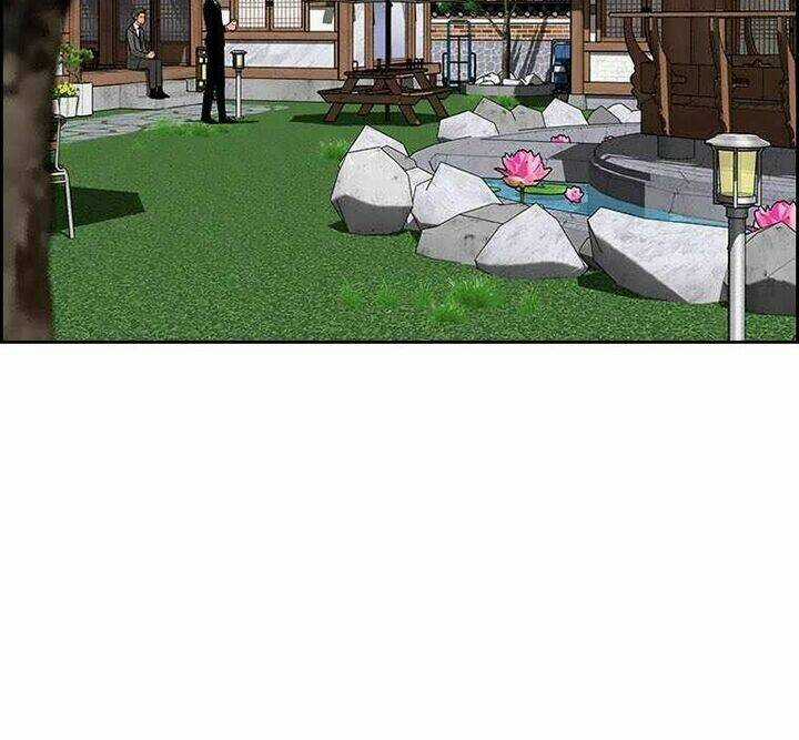 Chúa Tể Đồng Tiền - Chapter 77 - Trang 25