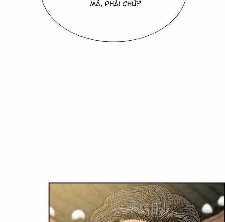 Chúa Tể Đồng Tiền - Chapter 77 - Trang 30