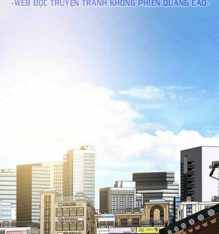 Chúa Tể Đồng Tiền - Chapter 77 - Trang 4