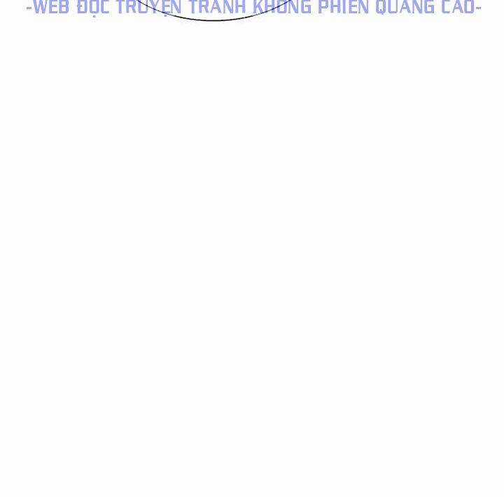 Chúa Tể Đồng Tiền - Chapter 77 - Trang 32