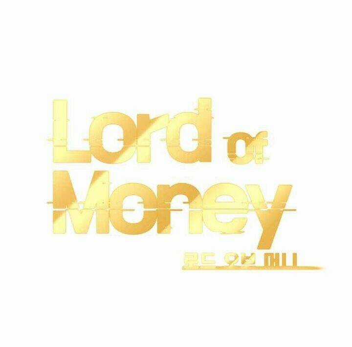 Chúa Tể Đồng Tiền - Chapter 77 - Trang 33