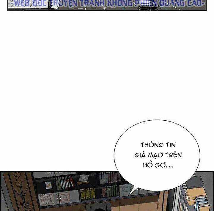 Chúa Tể Đồng Tiền - Chapter 77 - Trang 36