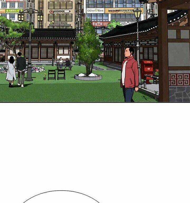 Chúa Tể Đồng Tiền - Chapter 77 - Trang 5