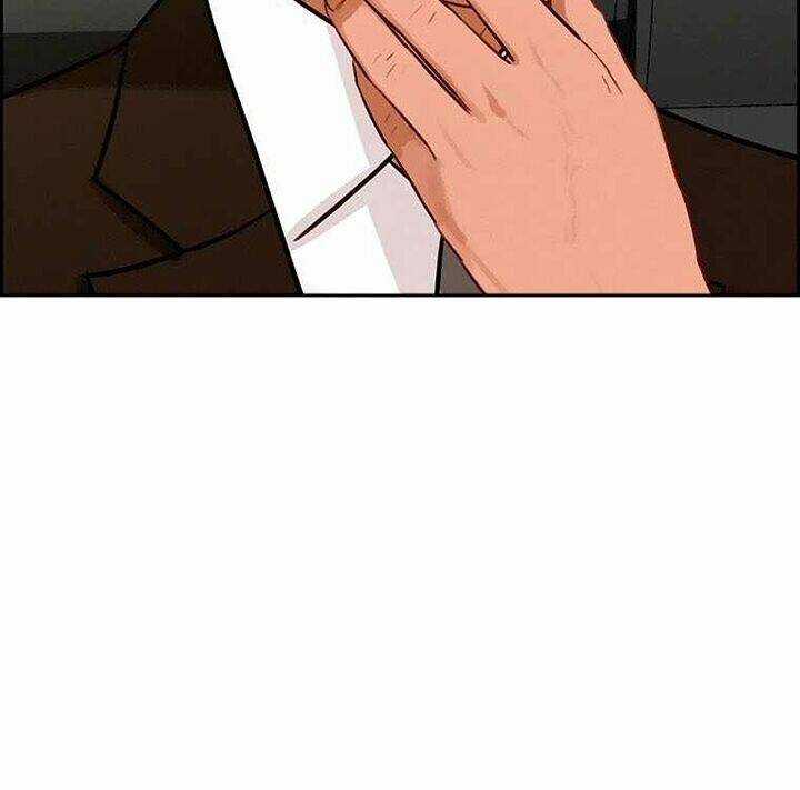 Chúa Tể Đồng Tiền - Chapter 77 - Trang 41