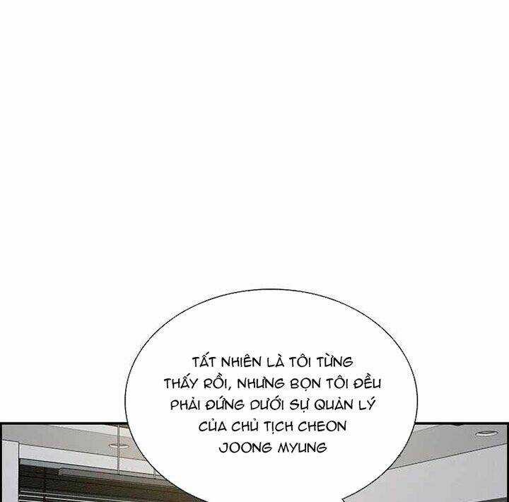 Chúa Tể Đồng Tiền - Chapter 77 - Trang 50