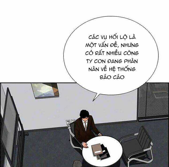 Chúa Tể Đồng Tiền - Chapter 77 - Trang 62