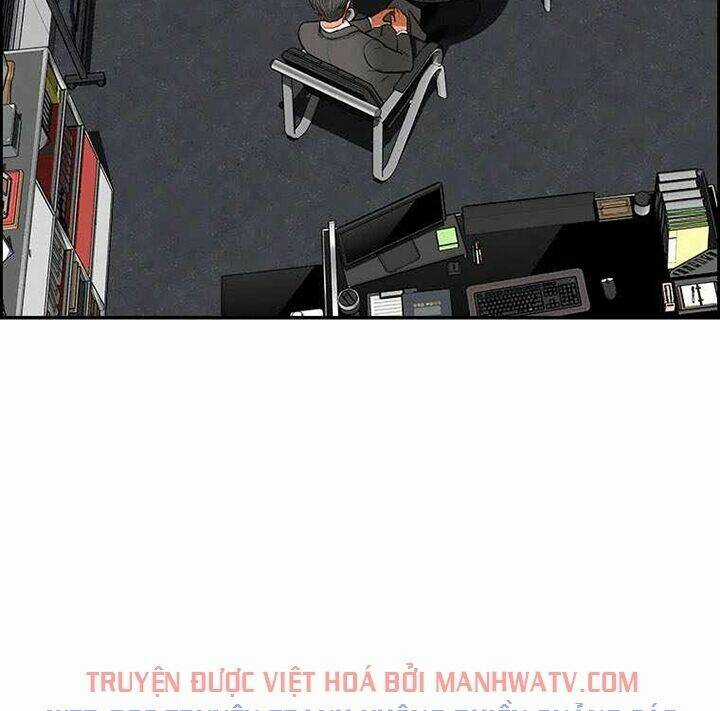 Chúa Tể Đồng Tiền - Chapter 77 - Trang 63