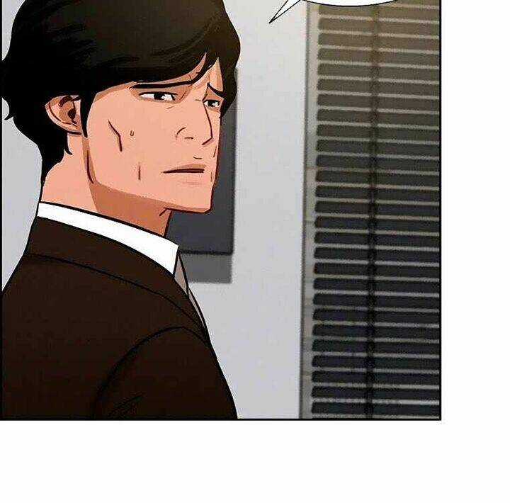 Chúa Tể Đồng Tiền - Chapter 77 - Trang 66