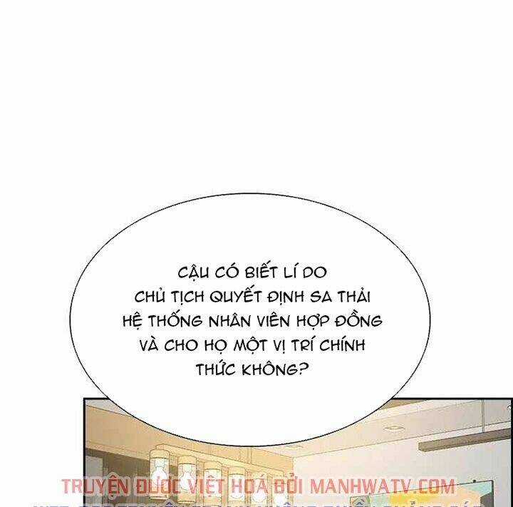Chúa Tể Đồng Tiền - Chapter 77 - Trang 67