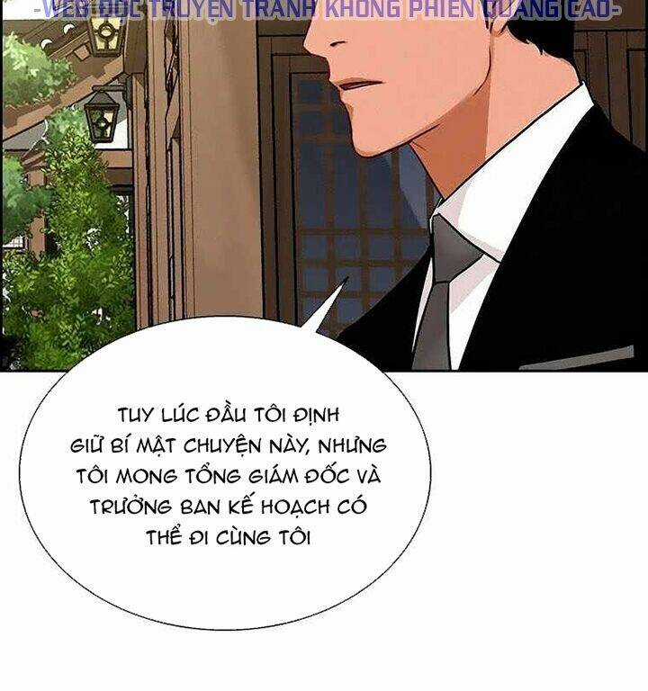 Chúa Tể Đồng Tiền - Chapter 77 - Trang 8