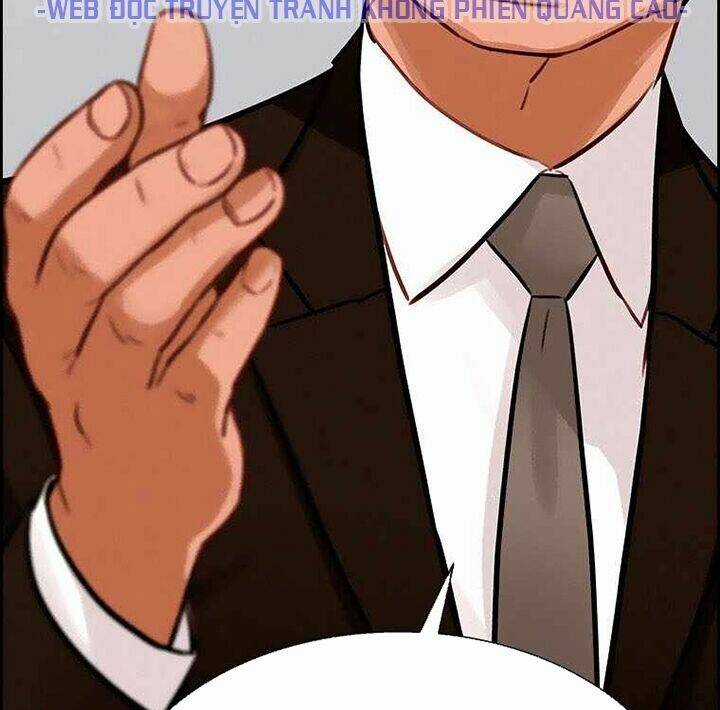 Chúa Tể Đồng Tiền - Chapter 77 - Trang 72