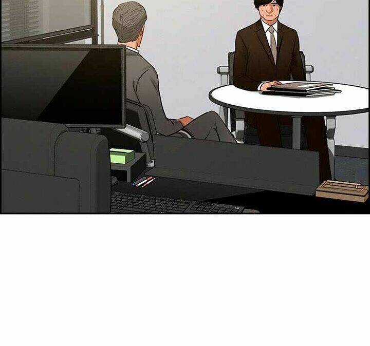 Chúa Tể Đồng Tiền - Chapter 77 - Trang 77