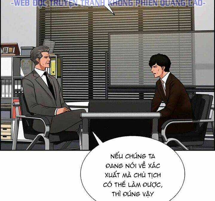 Chúa Tể Đồng Tiền - Chapter 77 - Trang 84